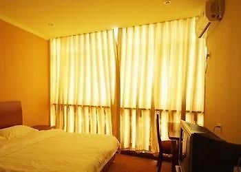 Nanxun Falai Business Hotel 외부 사진