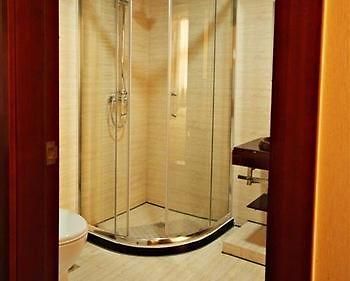Nanxun Falai Business Hotel 외부 사진