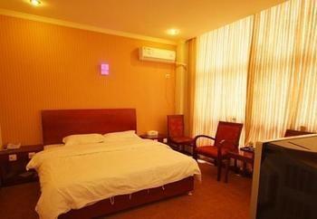 Nanxun Falai Business Hotel 외부 사진