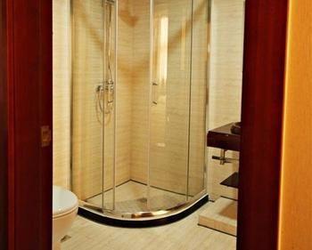 Nanxun Falai Business Hotel 외부 사진